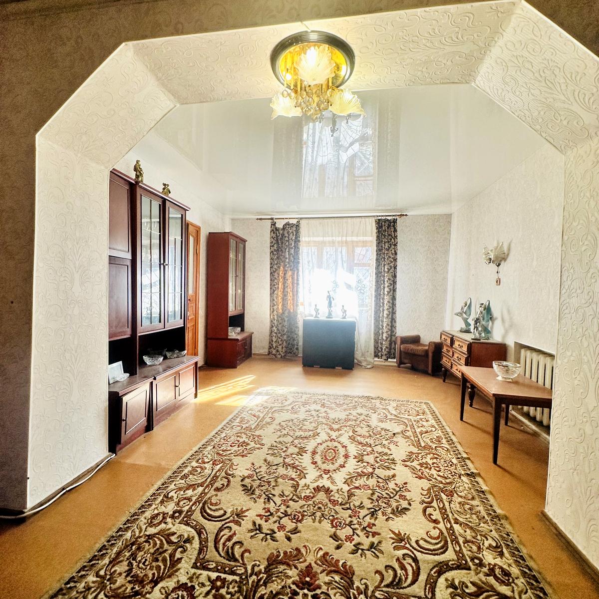 Дом по адресу ул. Нерубайская (площадь 216,2 м²) Дом по адресу ул. Нерубайская (площадь 216,2 м²) - Atlanta.ua