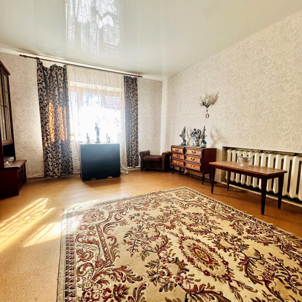 Дом по адресу ул. Нерубайская (площадь 216,2 м²) - imageAlt 3 Дом по адресу ул. Нерубайская (площадь 216,2 м²) - Atlanta.ua - imageAlt 3