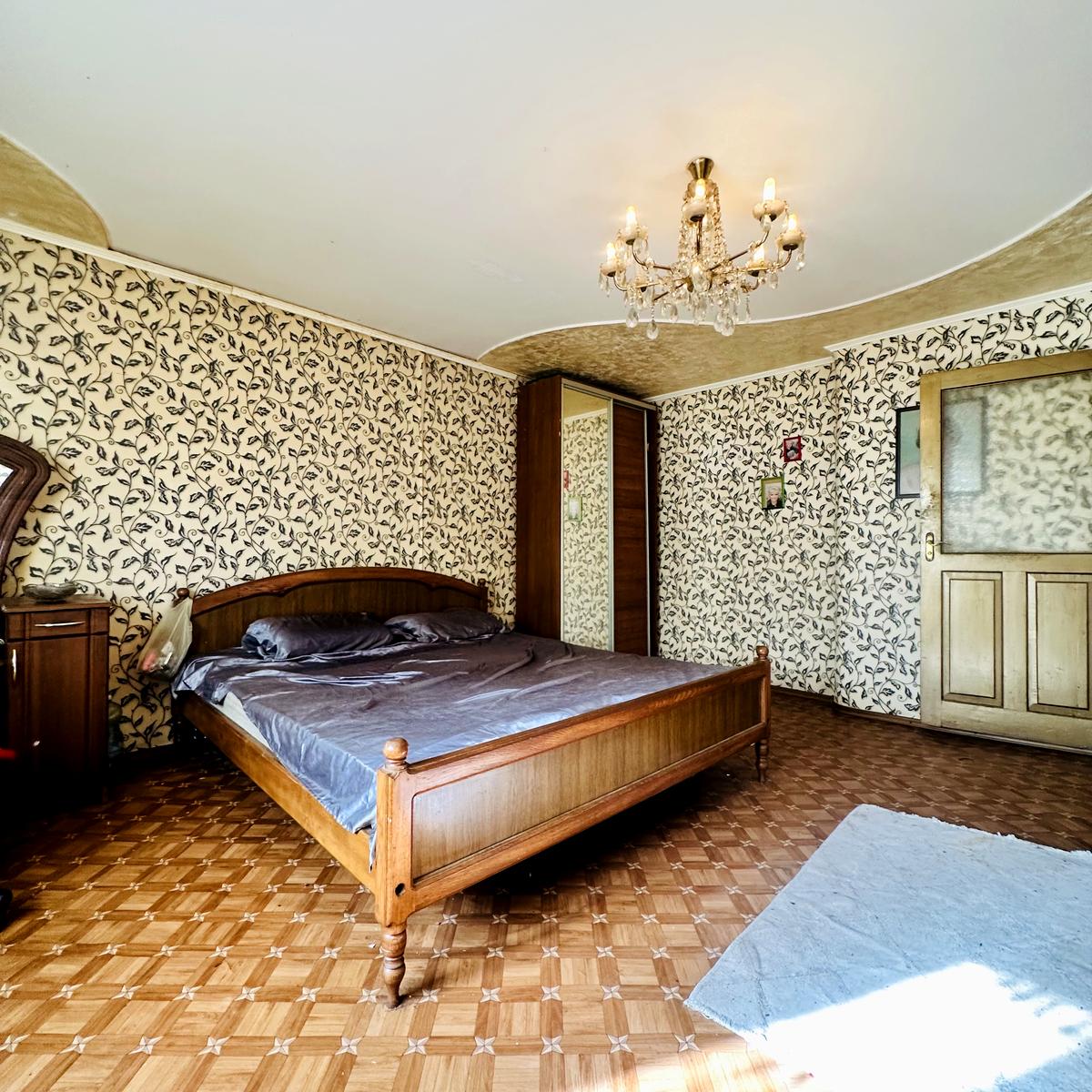 Дом по адресу ул. Нерубайская (площадь 216,2 м²) - imageAlt 6 Дом по адресу ул. Нерубайская (площадь 216,2 м²) - Atlanta.ua - imageAlt 6