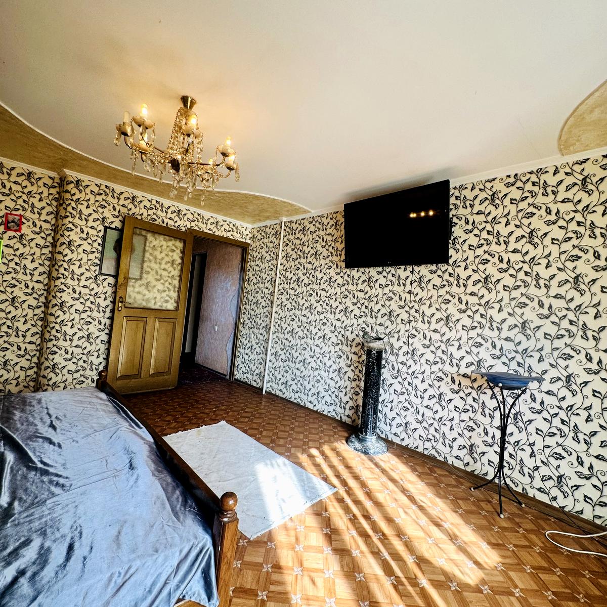 Дом по адресу ул. Нерубайская (площадь 216,2 м²) - imageAlt 8 Дом по адресу ул. Нерубайская (площадь 216,2 м²) - Atlanta.ua - imageAlt 8
