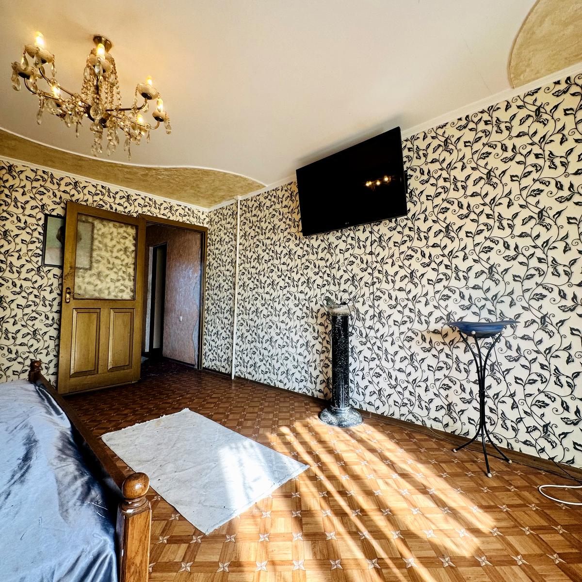 Дом по адресу ул. Нерубайская (площадь 216,2 м²) - imageAlt 9 Дом по адресу ул. Нерубайская (площадь 216,2 м²) - Atlanta.ua - imageAlt 9