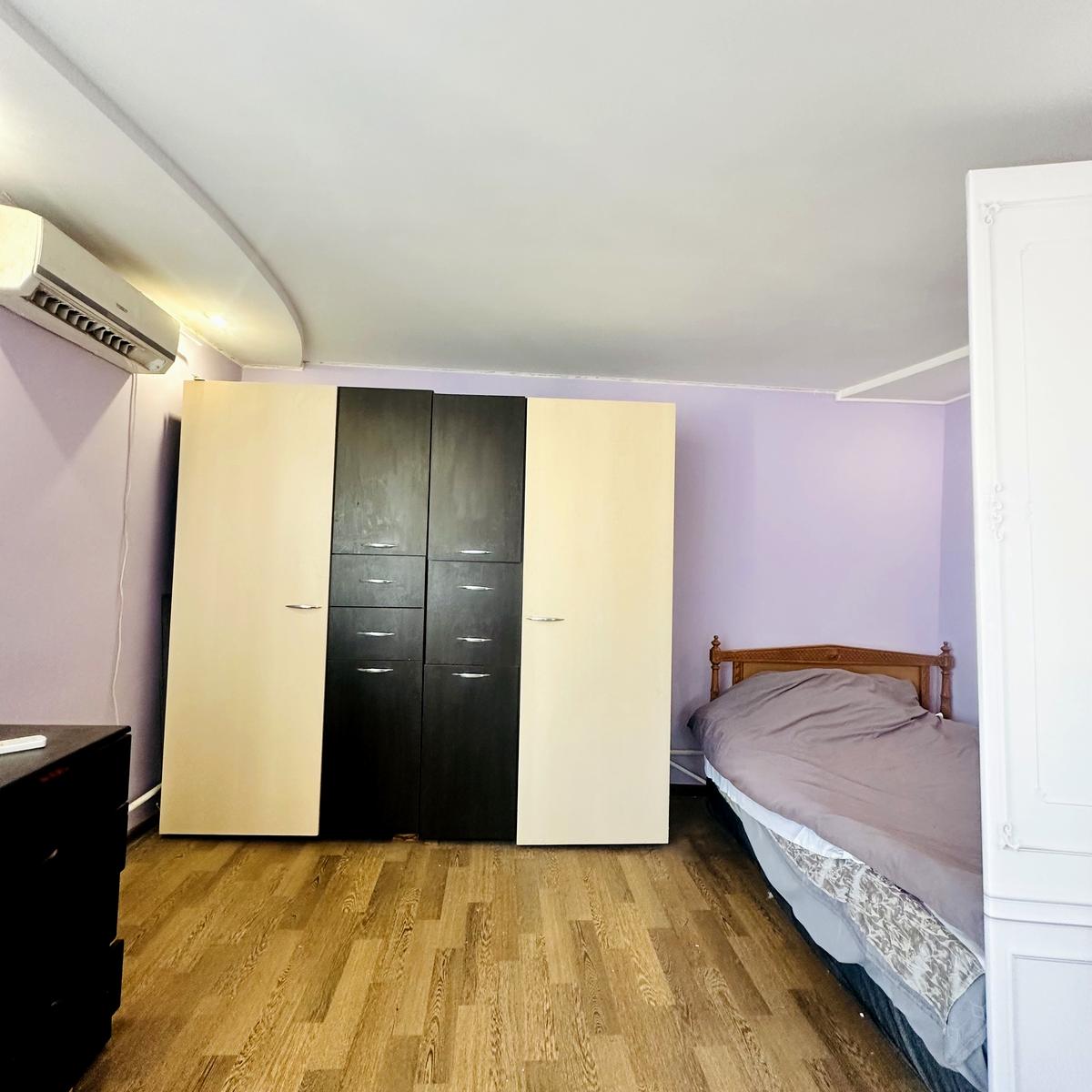 Дом по адресу ул. Нерубайская (площадь 216,2 м²) - imageAlt 13 Дом по адресу ул. Нерубайская (площадь 216,2 м²) - Atlanta.ua - imageAlt 13