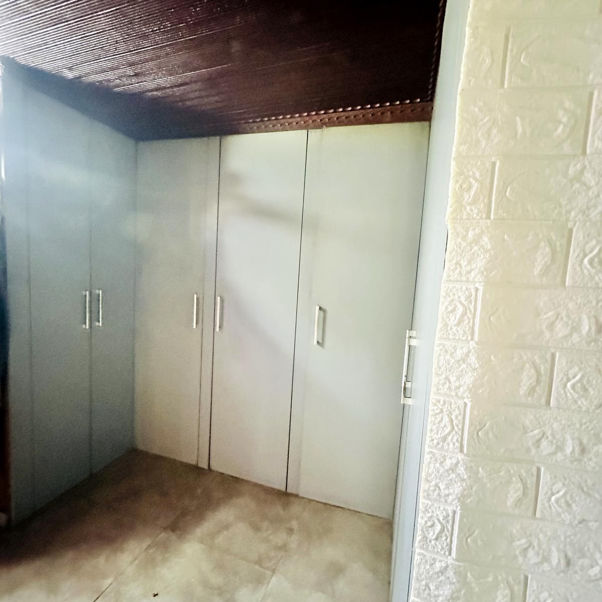 Дом по адресу ул. Нерубайская (площадь 216,2 м²) - imageAlt 21 Дом по адресу ул. Нерубайская (площадь 216,2 м²) - Atlanta.ua - imageAlt 21