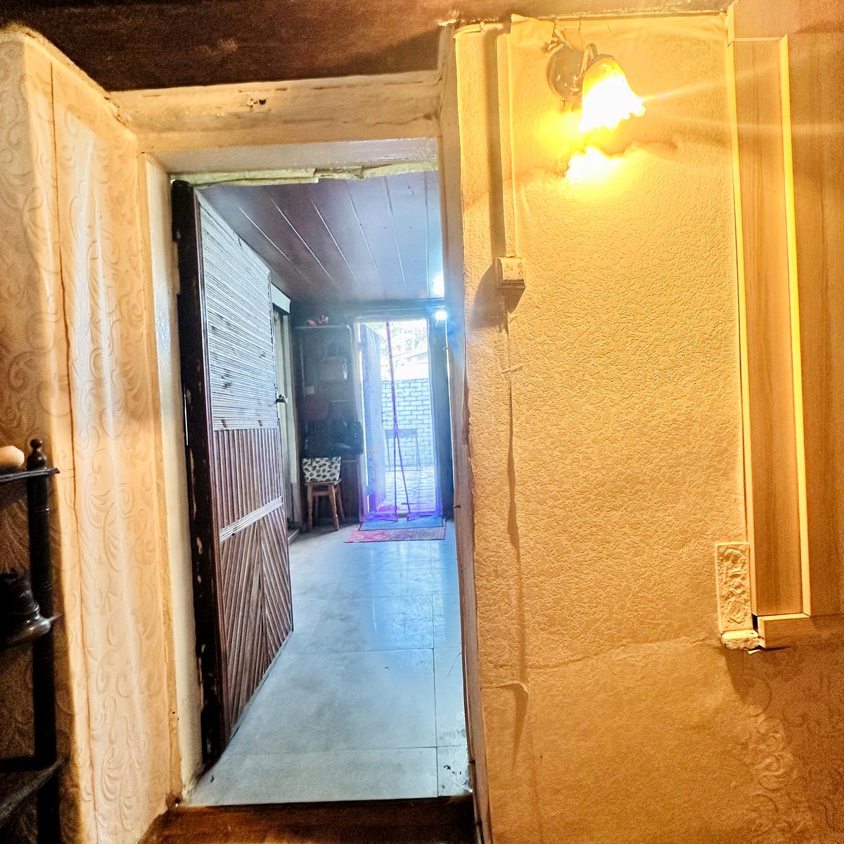 Дом по адресу ул. Нерубайская (площадь 216,2 м²) - imageAlt 20 Дом по адресу ул. Нерубайская (площадь 216,2 м²) - Atlanta.ua - imageAlt 20