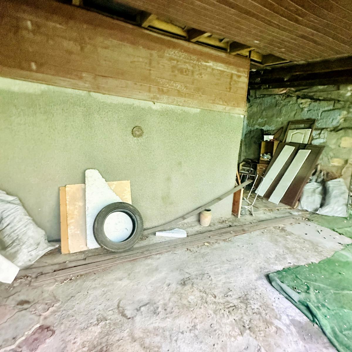 Дом по адресу ул. Нерубайская (площадь 216,2 м²) - imageAlt 32 Дом по адресу ул. Нерубайская (площадь 216,2 м²) - Atlanta.ua - imageAlt 32