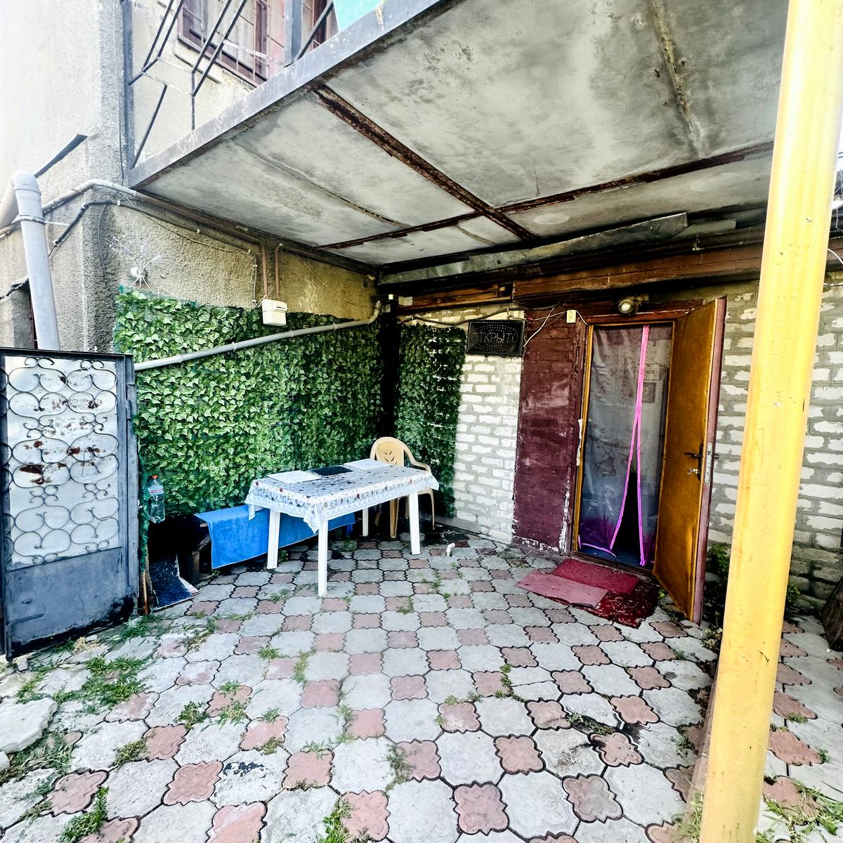 Дом по адресу ул. Нерубайская (площадь 216,2 м²) - imageAlt 34 Дом по адресу ул. Нерубайская (площадь 216,2 м²) - Atlanta.ua - imageAlt 34