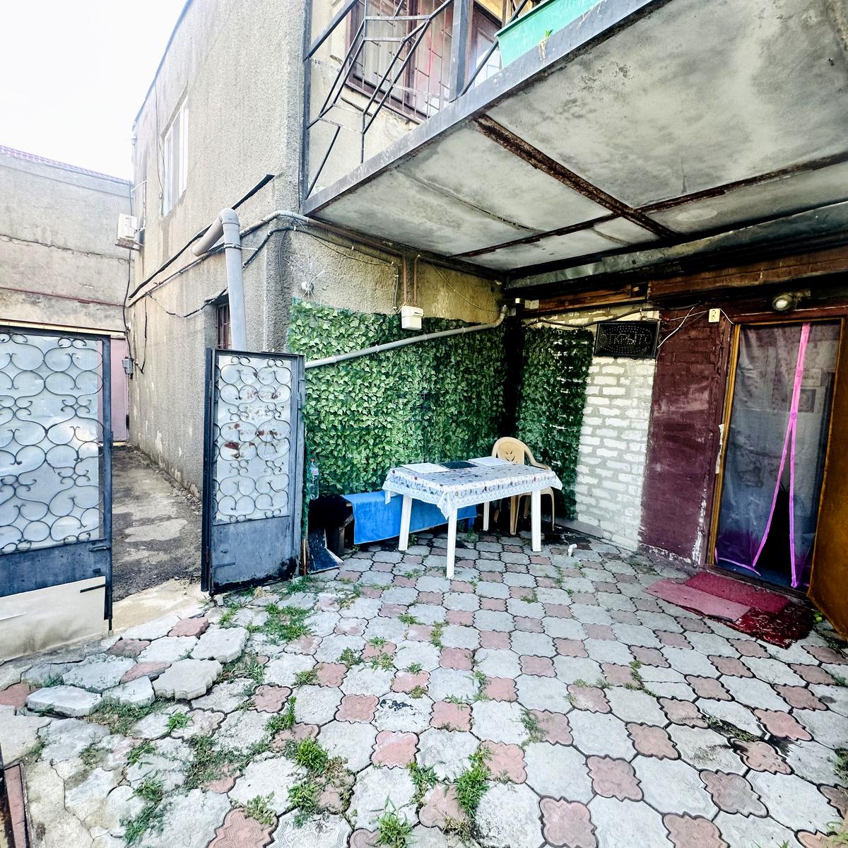 Дом по адресу ул. Нерубайская (площадь 216,2 м²) - imageAlt 35 Дом по адресу ул. Нерубайская (площадь 216,2 м²) - Atlanta.ua - imageAlt 35