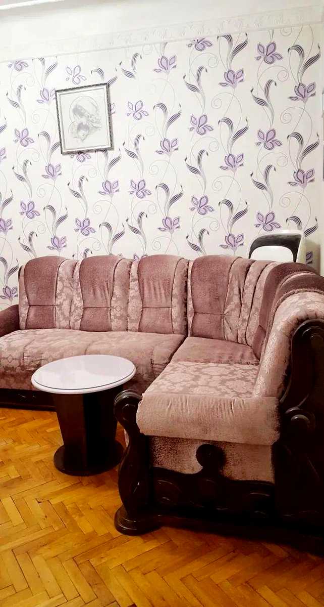 1873337995415503