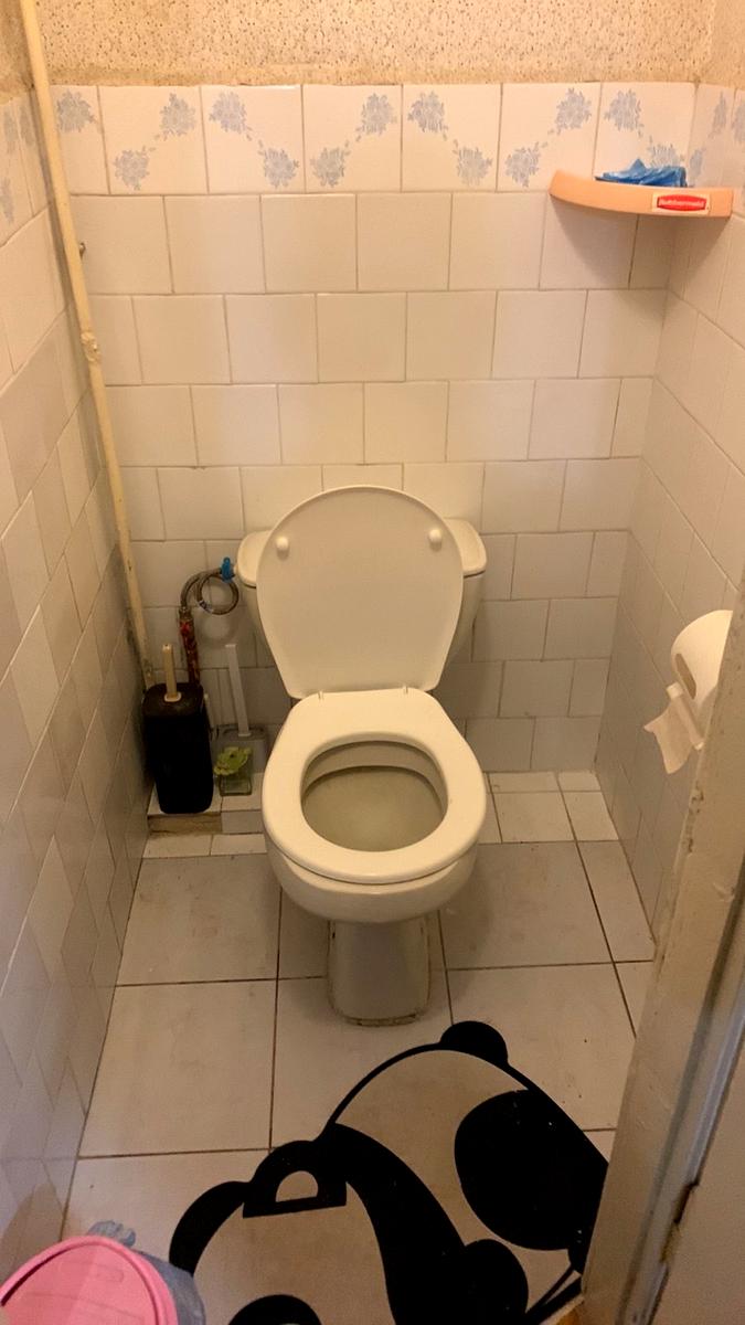 1873338127945491