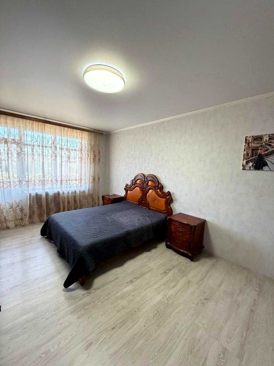 1873338245166183