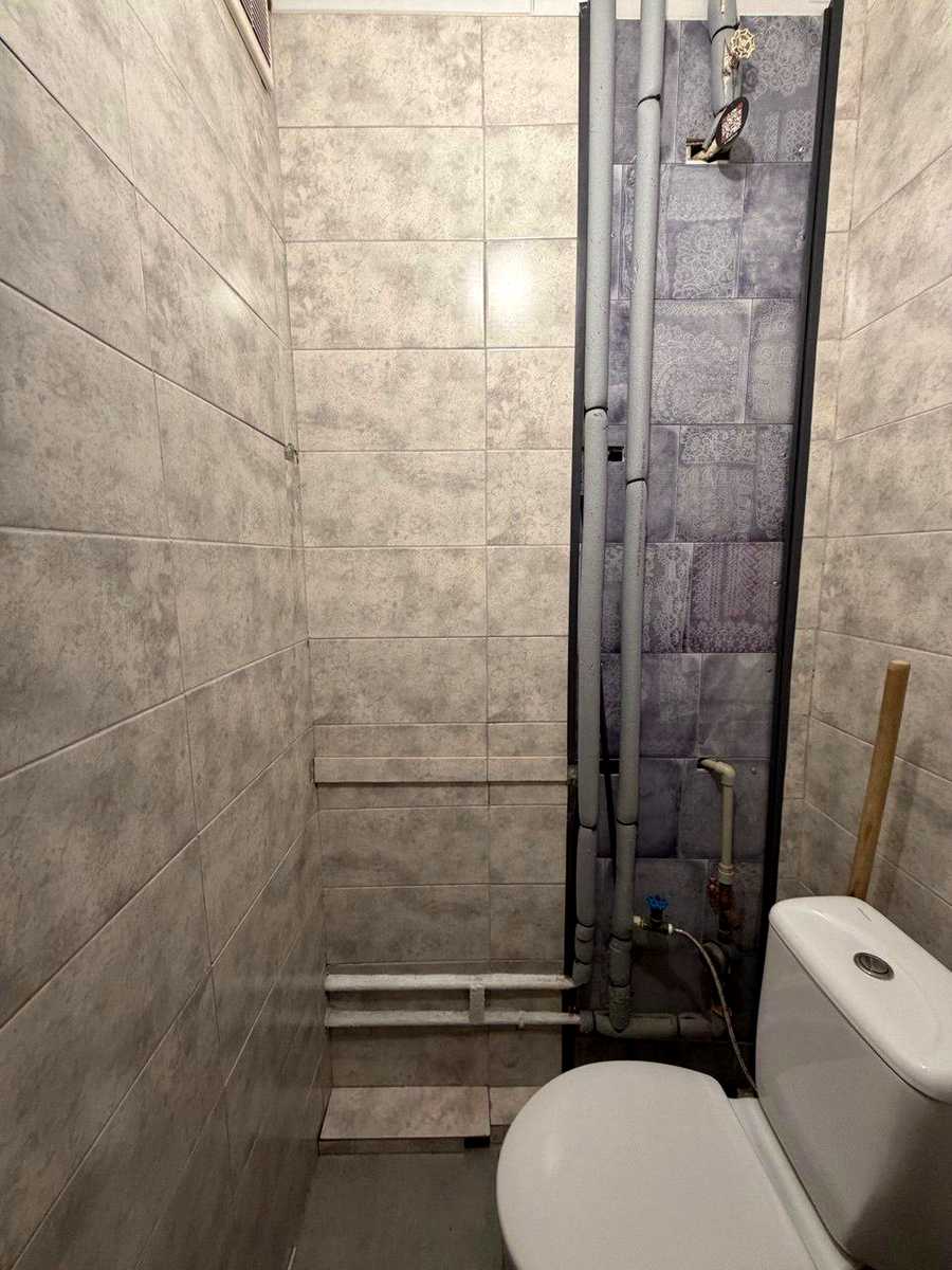 1873338249495419