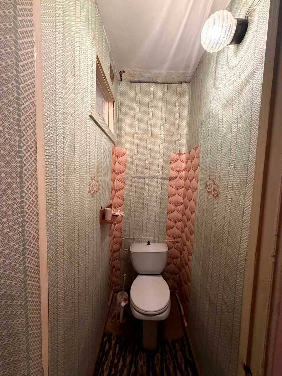 1873338450958788