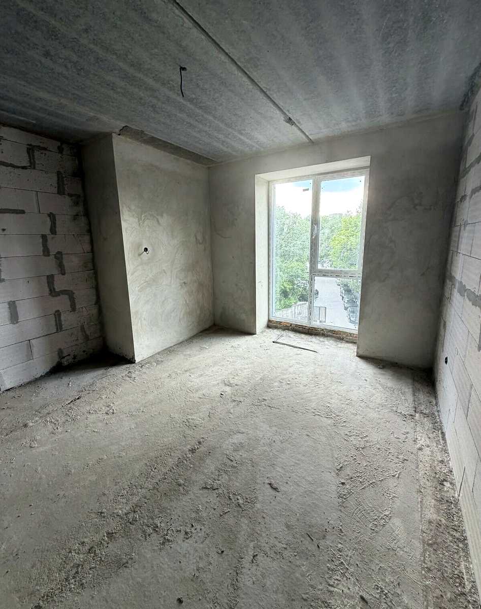 1873338678369327