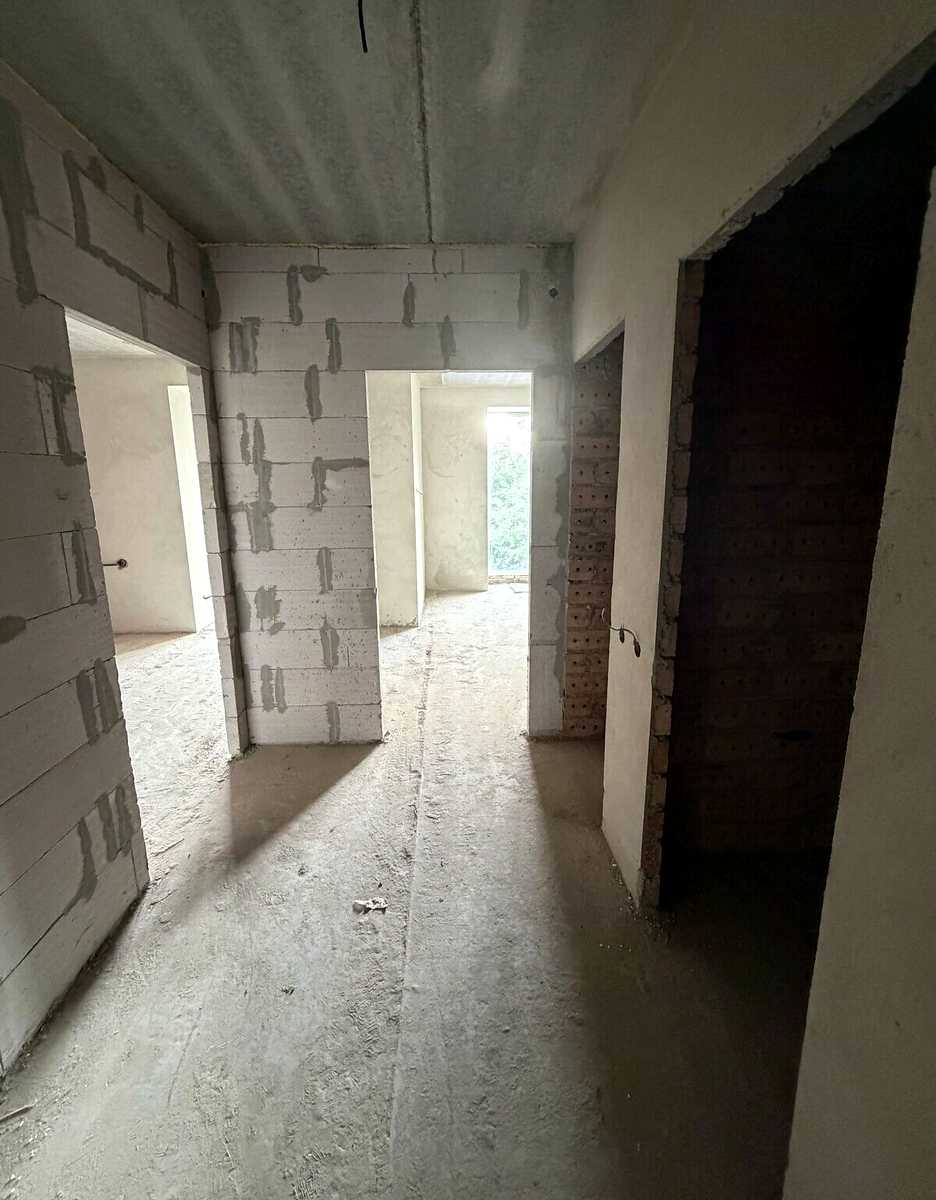 1873338679161465