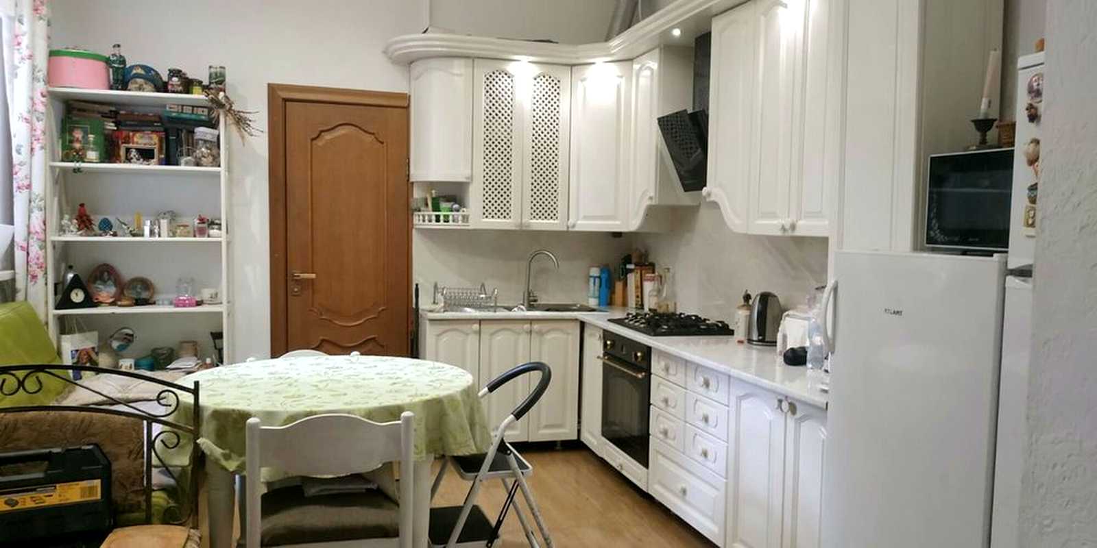 1873338992908792.jpg