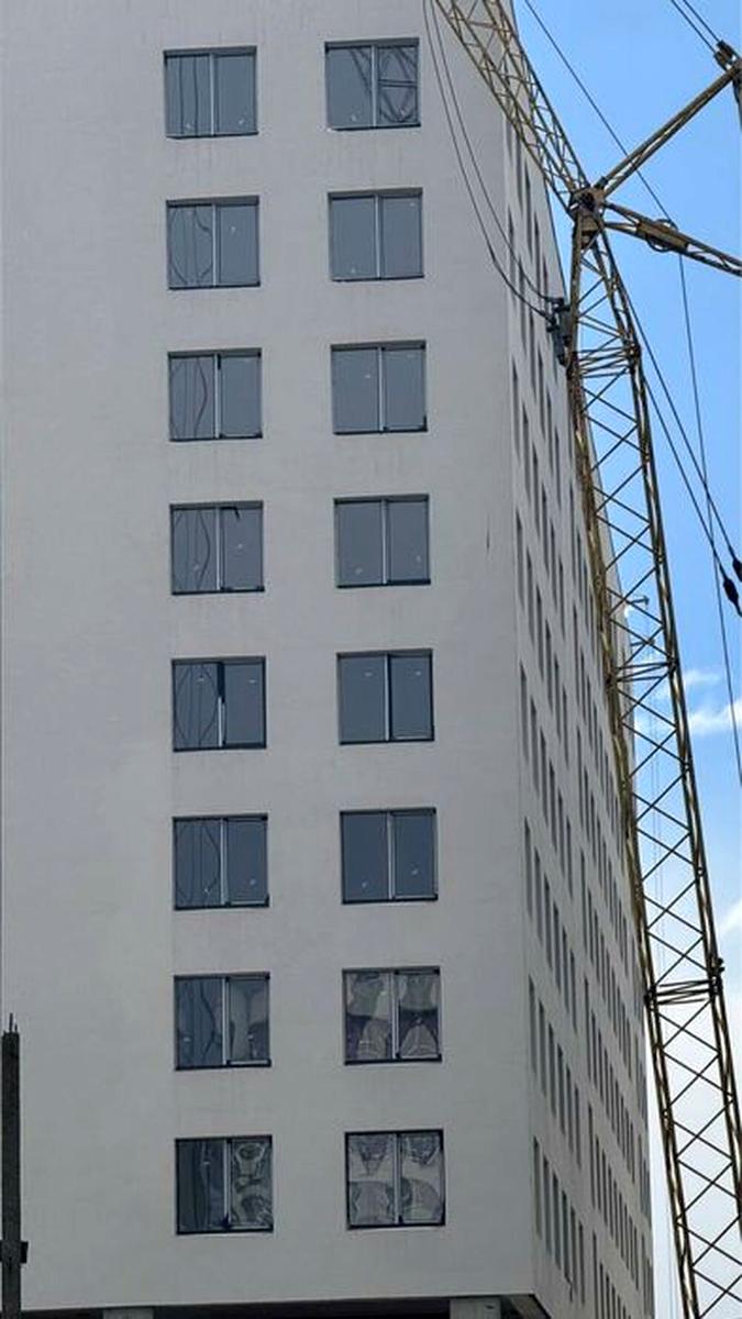 1873339096835011.jpg