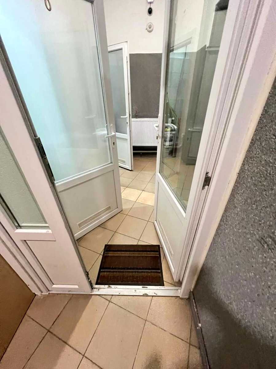 1873339180581759.jpg