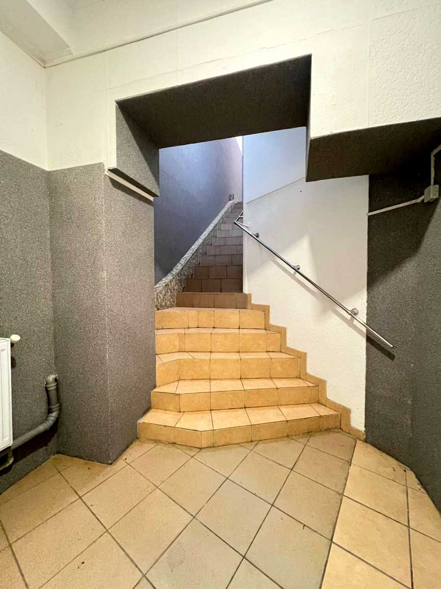 1873339181474259.jpg