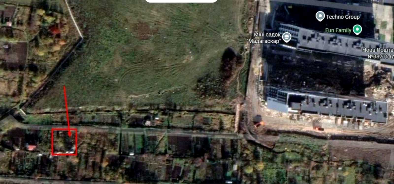 1873339465975369.jpg