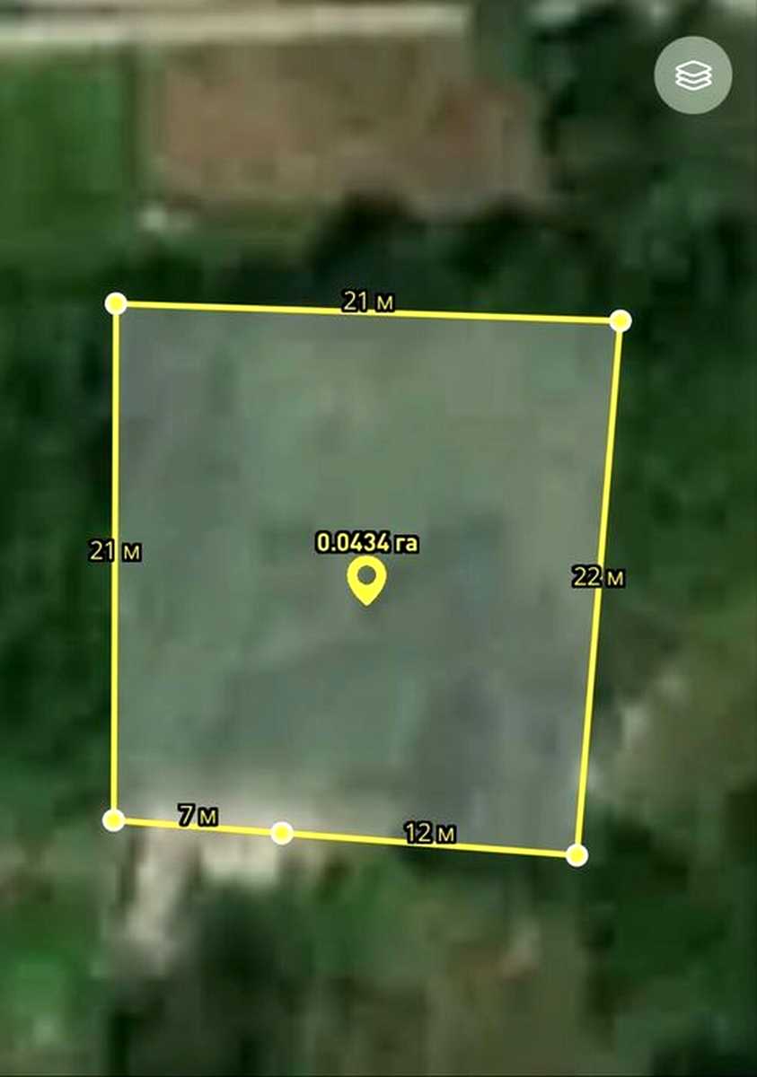 1873339466613443.jpg
