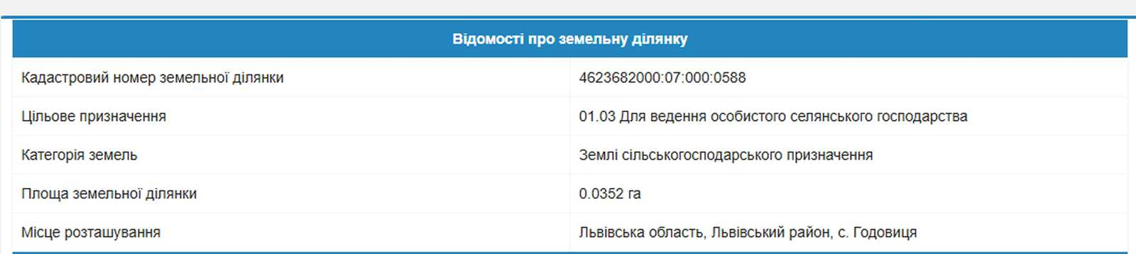 1873339646805886.jpg