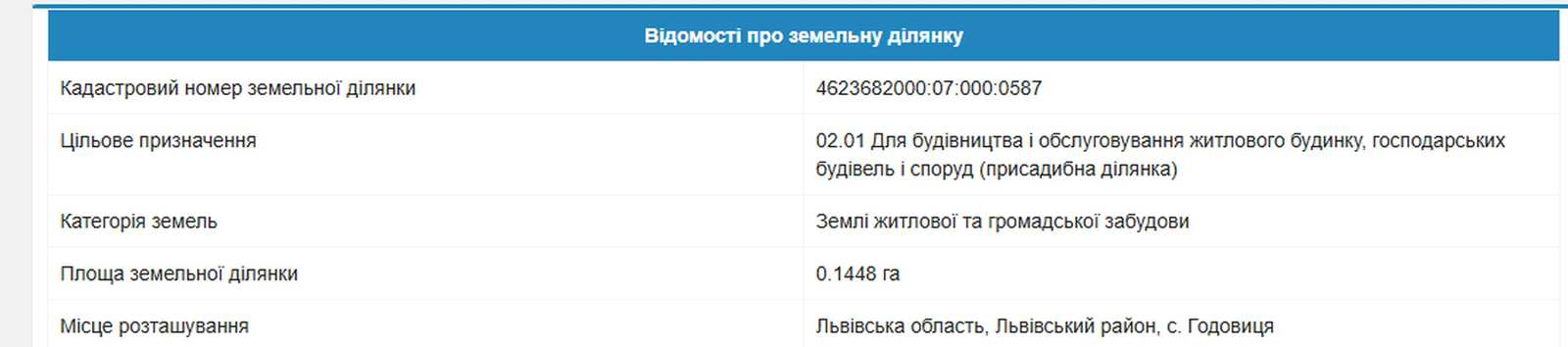 1873339716900705.jpg