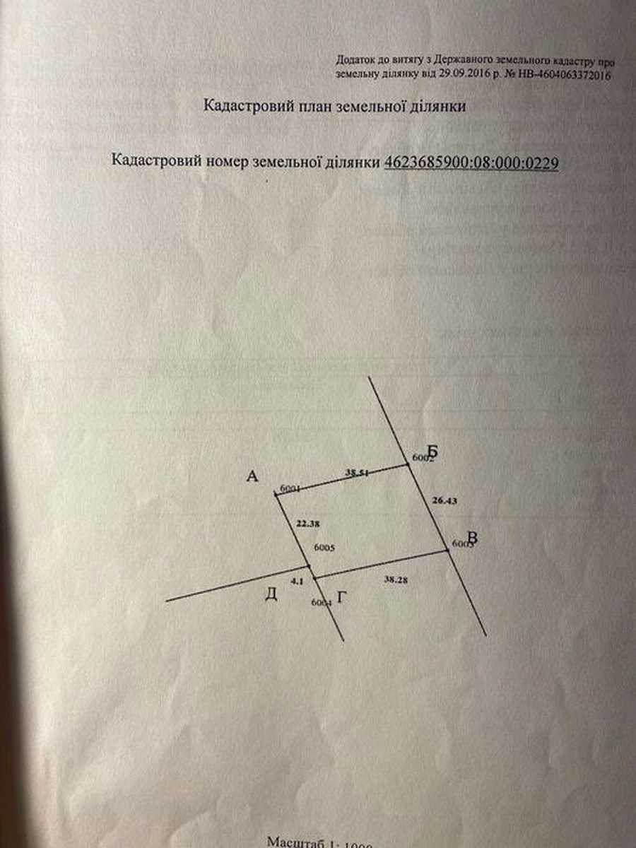 1873339771278527.jpg