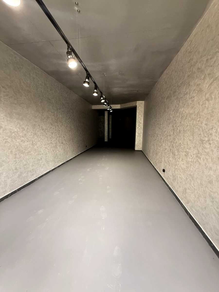 1873339804026552