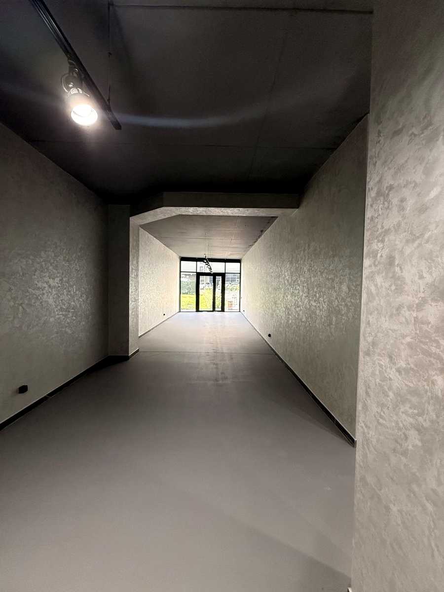 1873339804722650