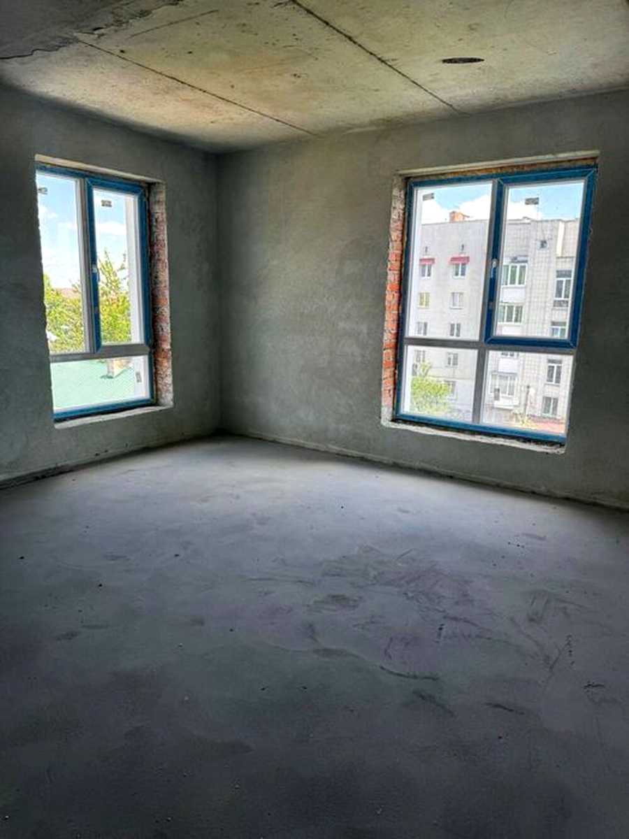 1873339900775367.jpg