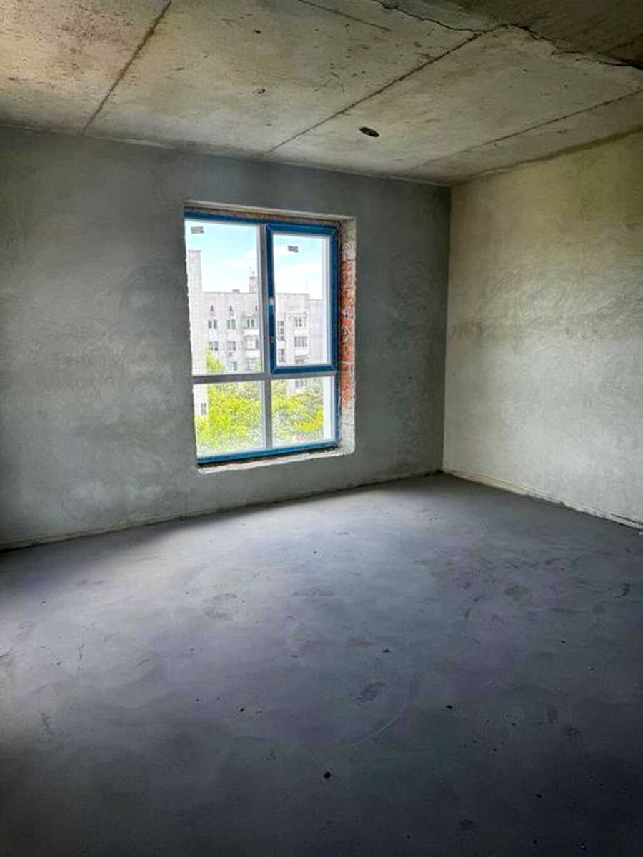 1873339901675039.jpg