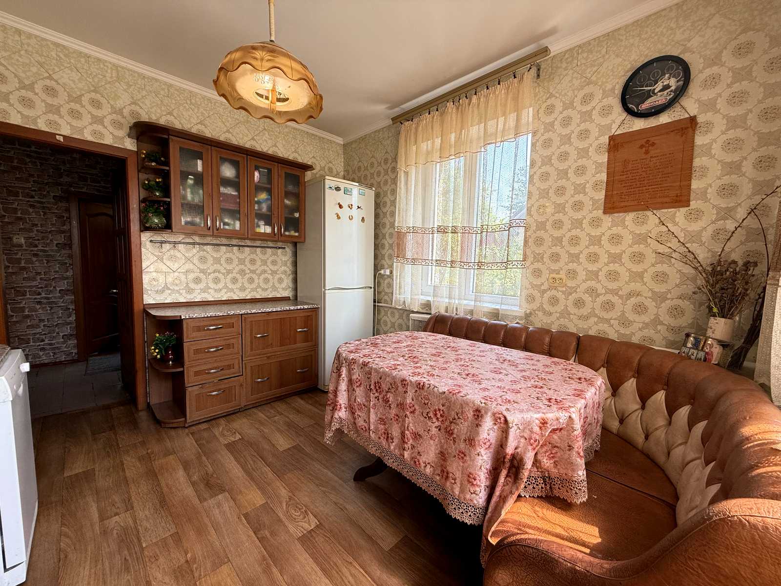 1873340049786455