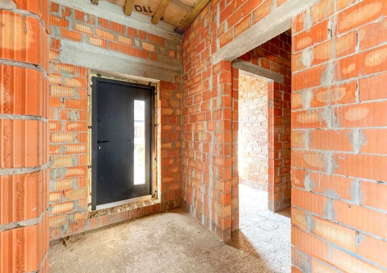 1873340380264753
