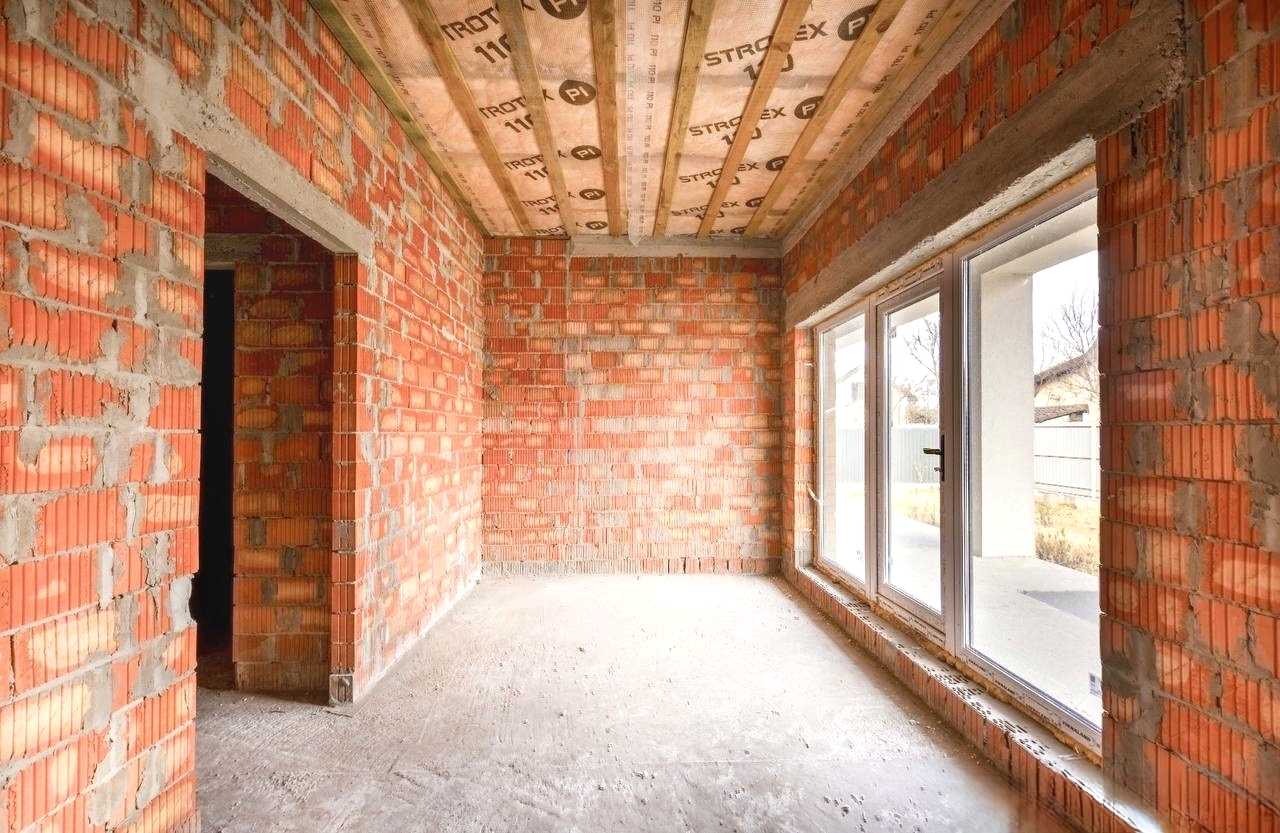 1873340380759604
