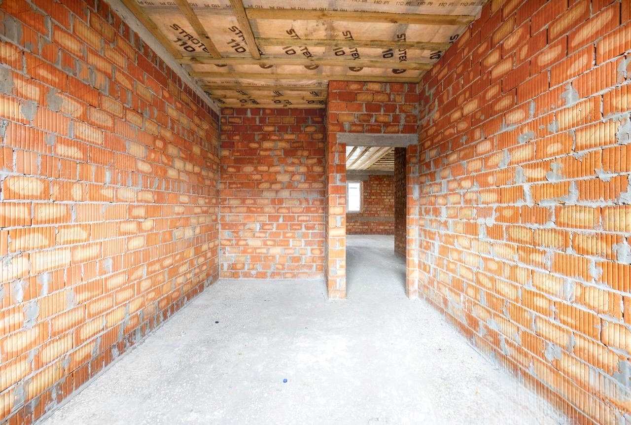 1873340380786866
