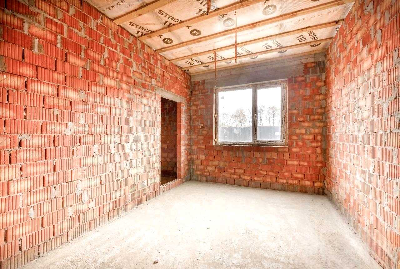 1873340380831536