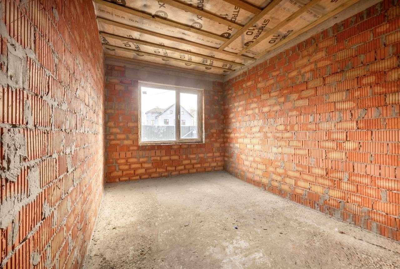 1873340381533284