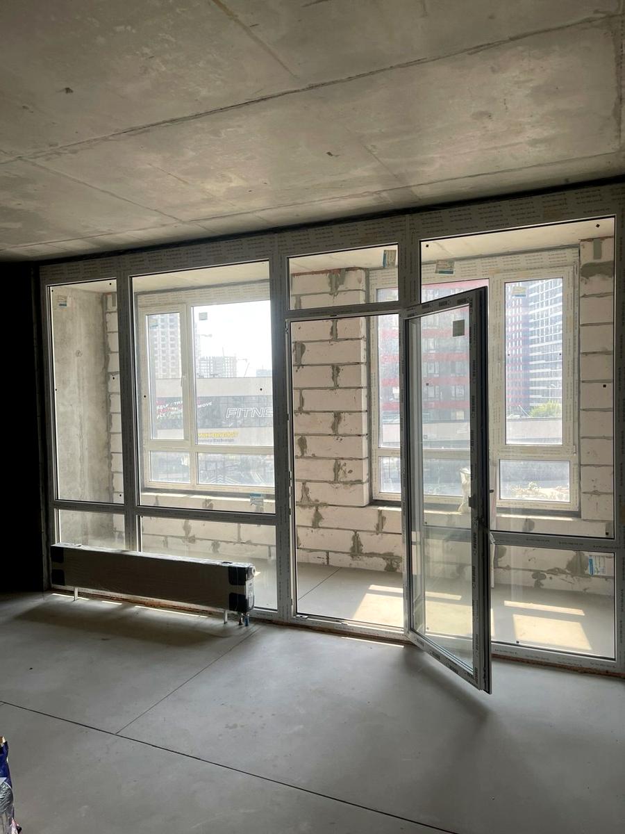 1873340382497739