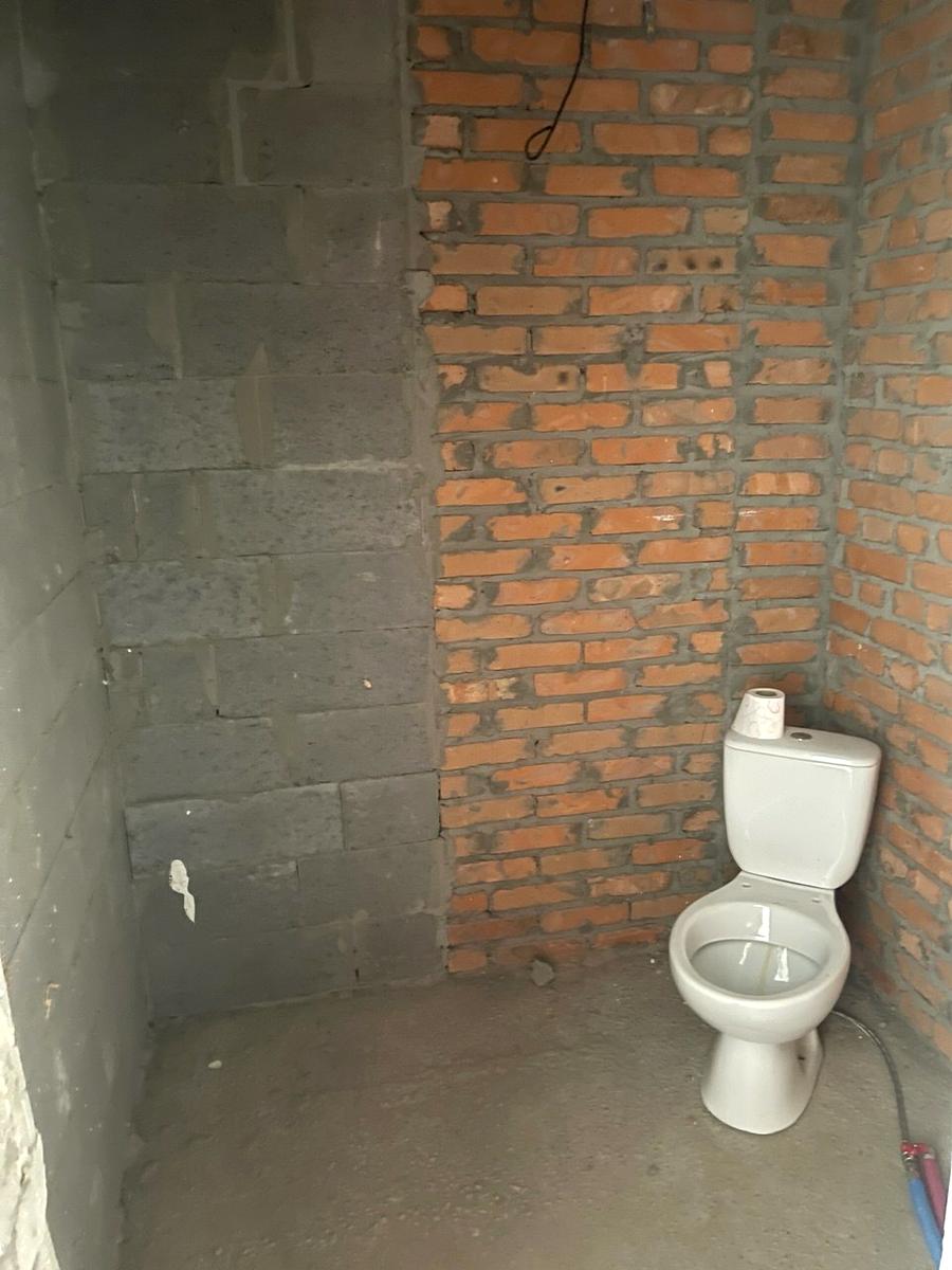 1873340382567488