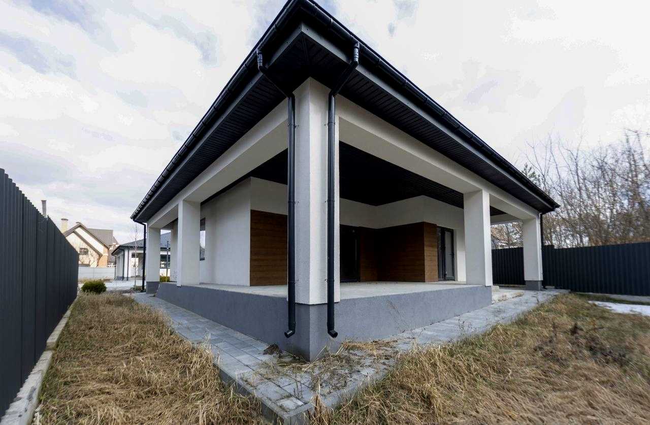 1873340382982483