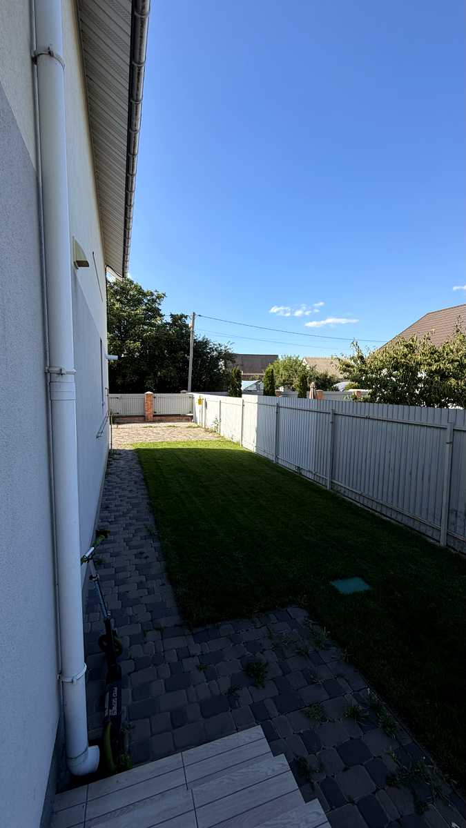 1873341044421476