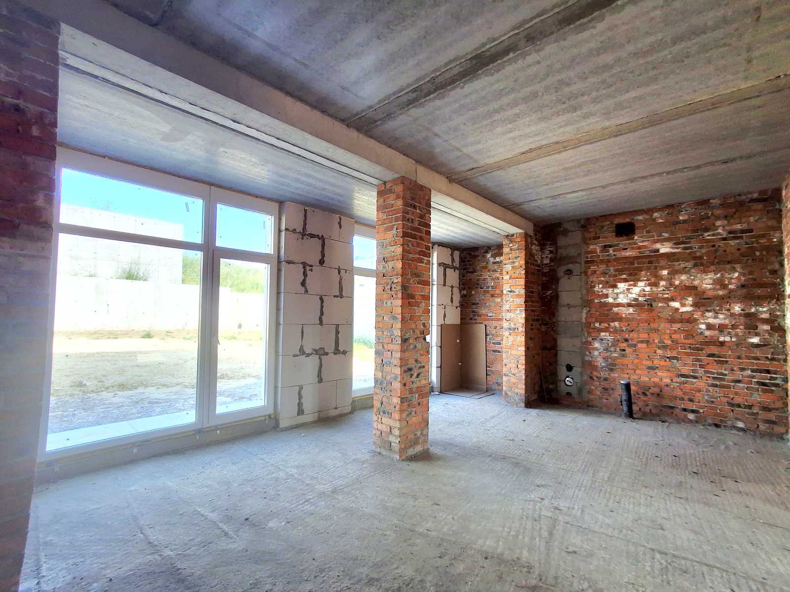 1873341754545492