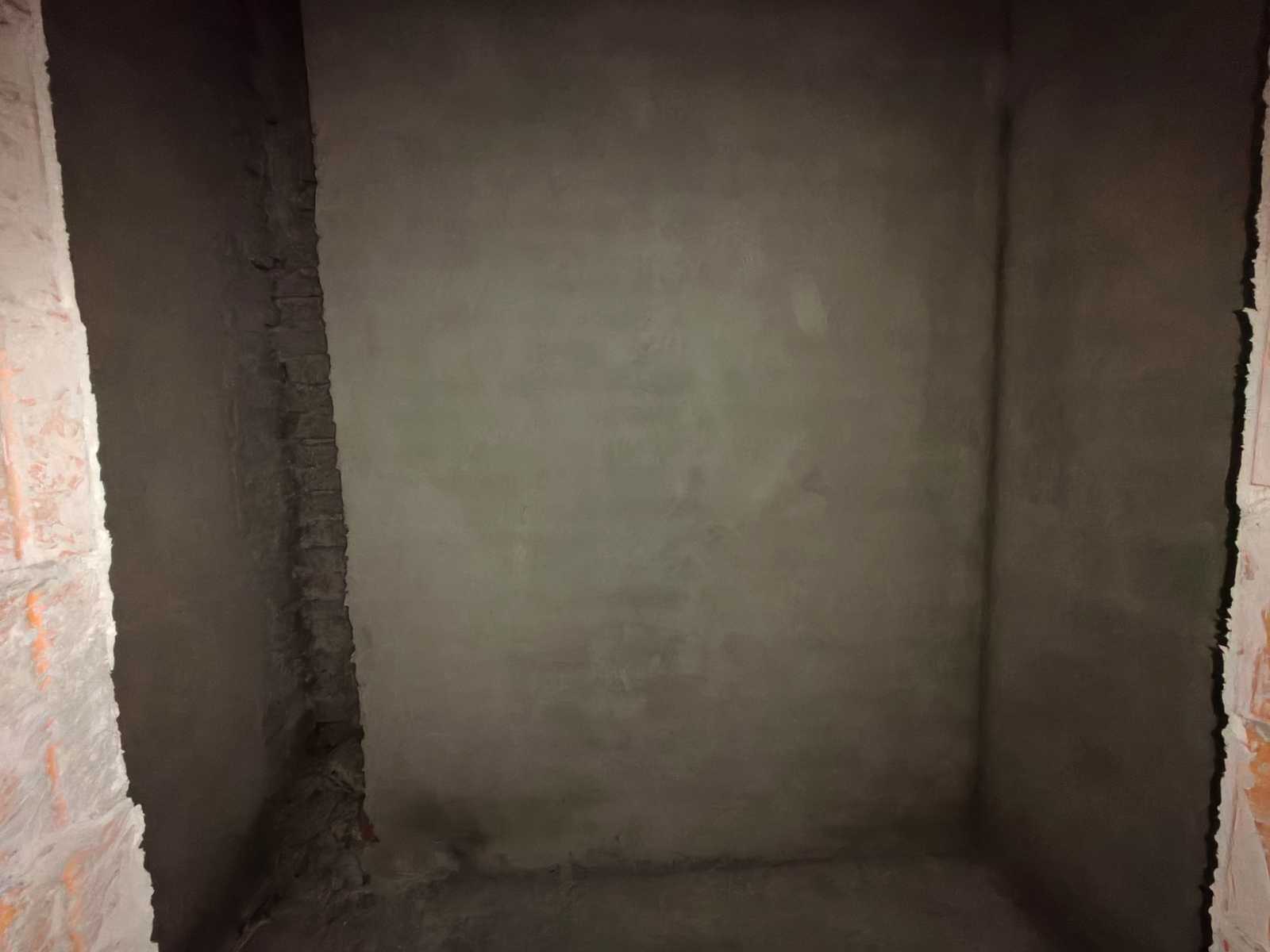 1873344221913907