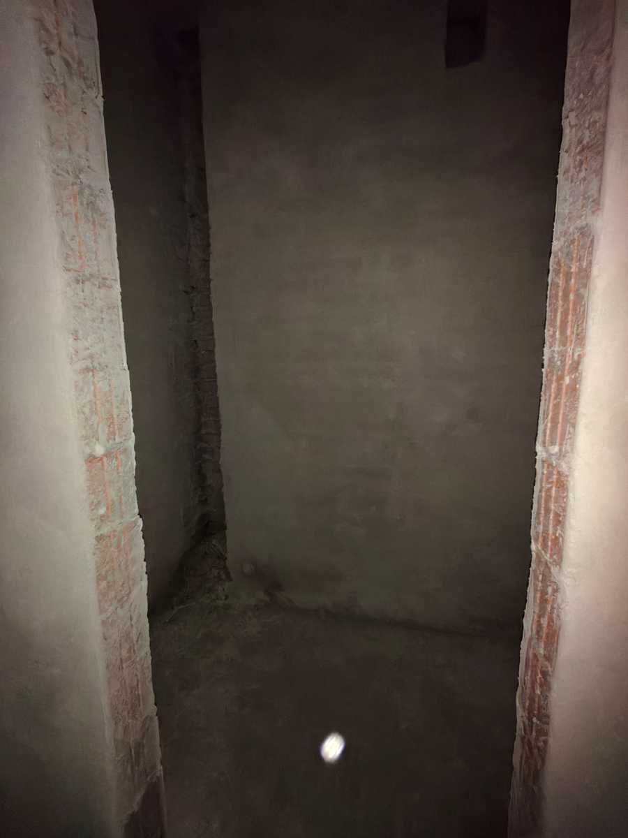 1873344222145560