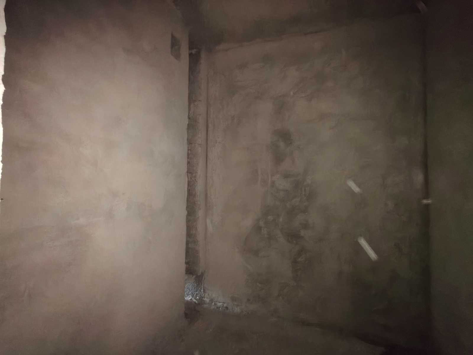 1873344230325155