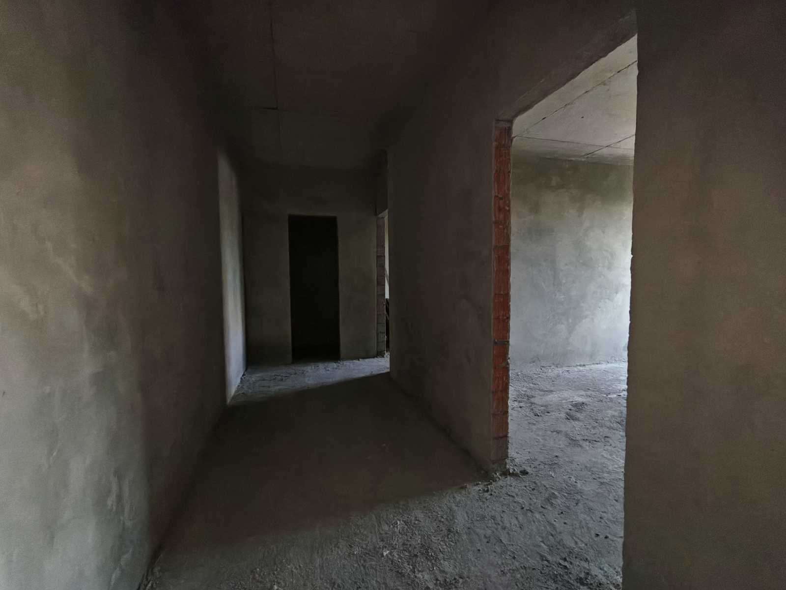 1873344244198924