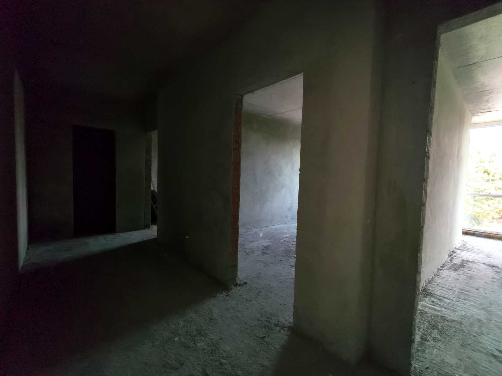 1873344244889129