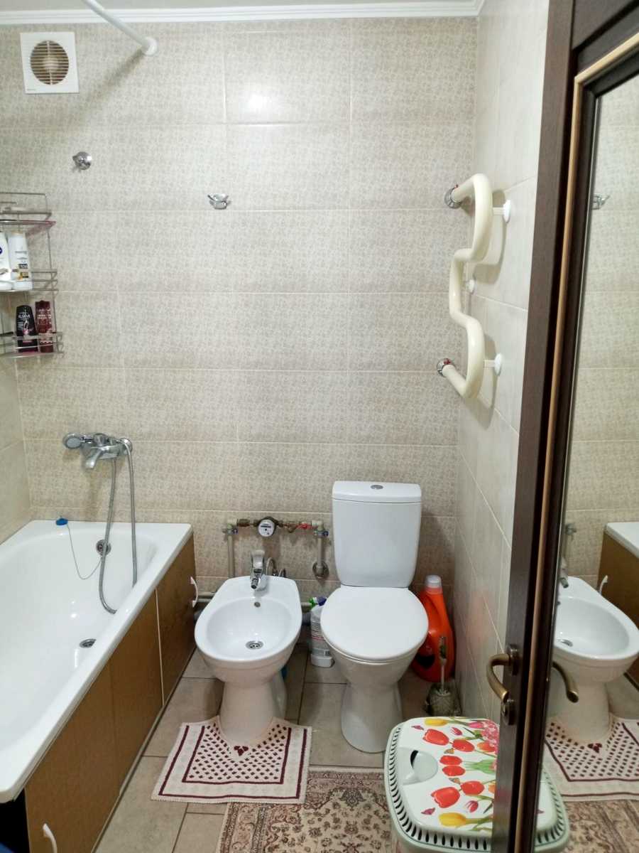 1873344417413783