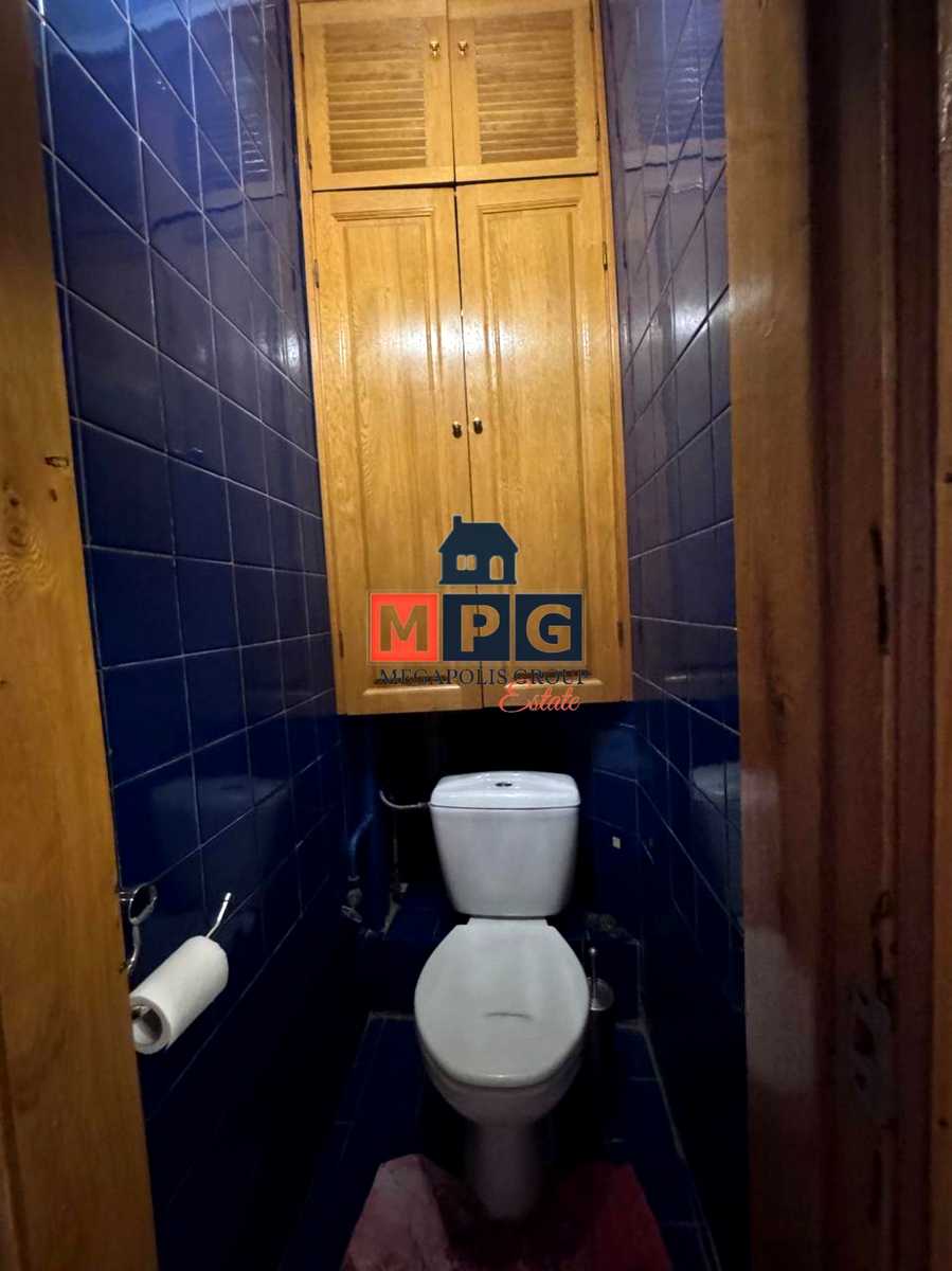 1873345758788829