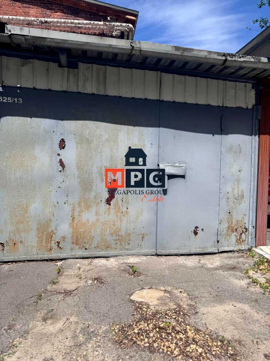 1873345759100380